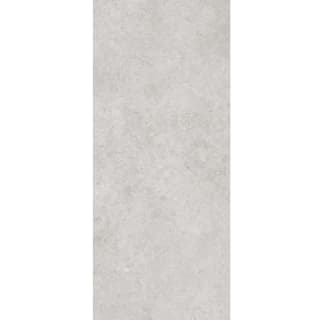 Ảnh Gạch Tây Ban Nha 1228CABL 1