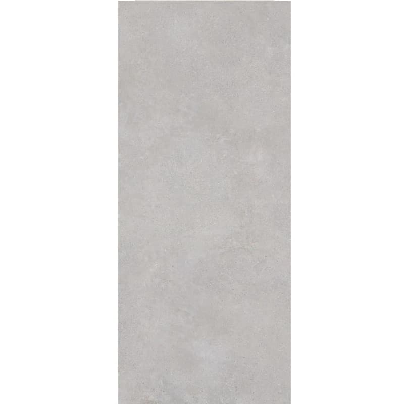 Gạch Tây Ban Nha 128BLGR