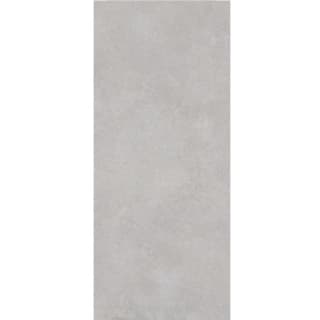 Ảnh Gạch Tây Ban Nha 128BLGR 1