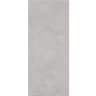 Gạch Tây Ban Nha 128BLGR 1