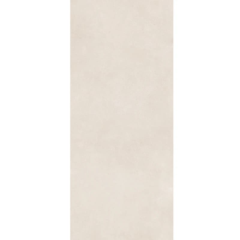 Gạch Tây Ban Nha 128BLMA