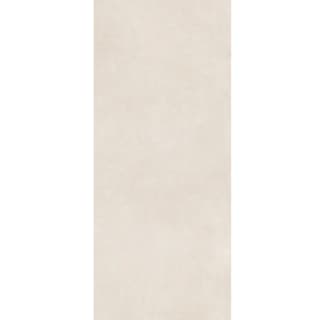 Ảnh Gạch Tây Ban Nha 128BLMA 1