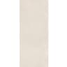 Gạch Tây Ban Nha 128BLMA 1