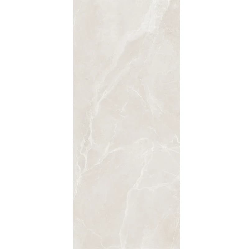Gạch Tây Ban Nha 128BYAR