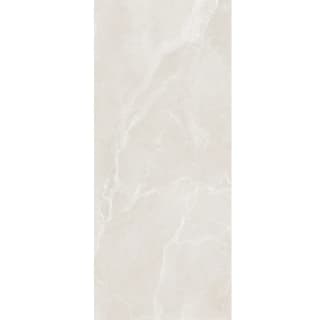 Ảnh Gạch Tây Ban Nha 128BYAR 1