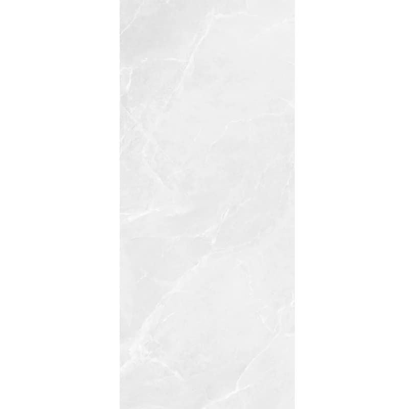 Gạch Tây Ban Nha 128BYCE