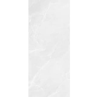 Ảnh Gạch Tây Ban Nha 128BYCE 1