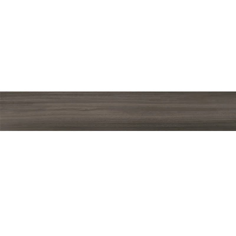 Gạch Tây Ban Nha 212EUCA