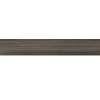 Ảnh Gạch Tây Ban Nha 212EUCA 1