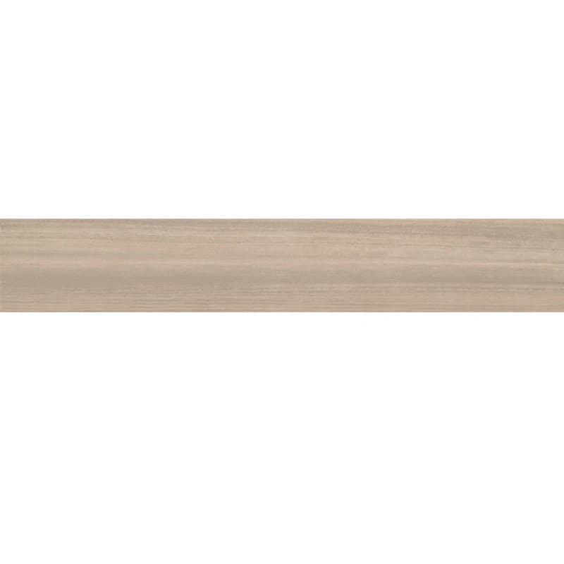 Gạch Tây Ban Nha 212EUCR