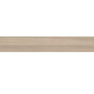 Ảnh Gạch Tây Ban Nha 212EUCR 1