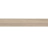 Gạch Tây Ban Nha 212EUCR 1