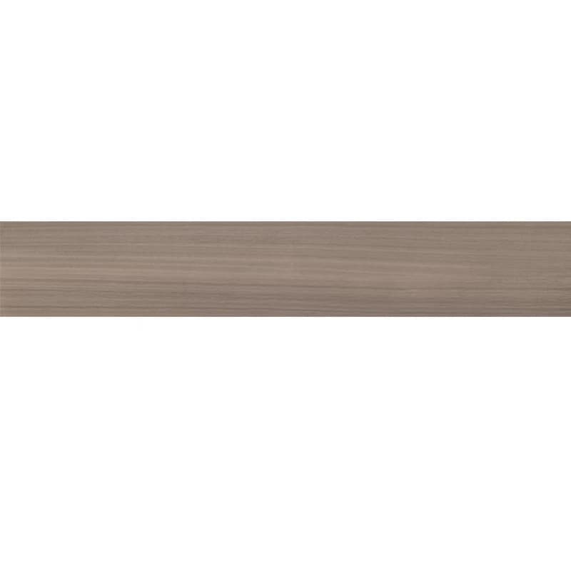 Gạch Tây Ban Nha 212EUMA