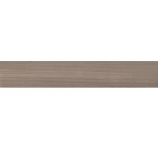 Ảnh Gạch Tây Ban Nha 212EUMA 1