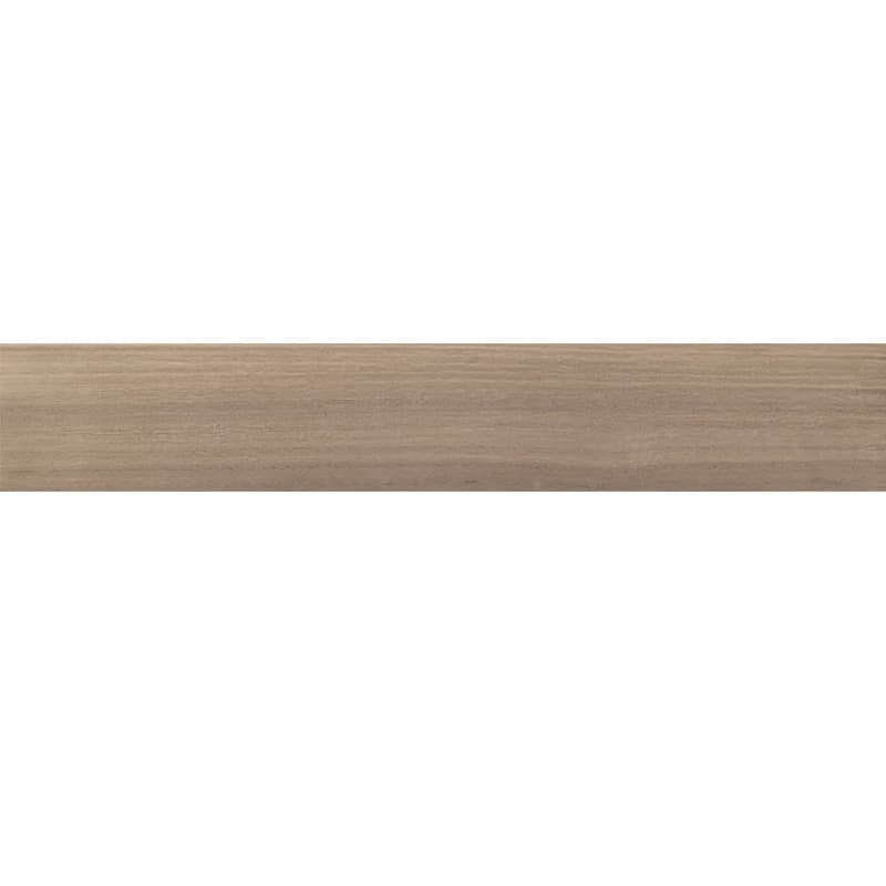 Gạch Tây Ban Nha 212EUMI