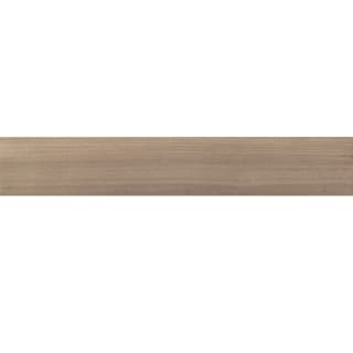 Ảnh Gạch Tây Ban Nha 212EUMI 1