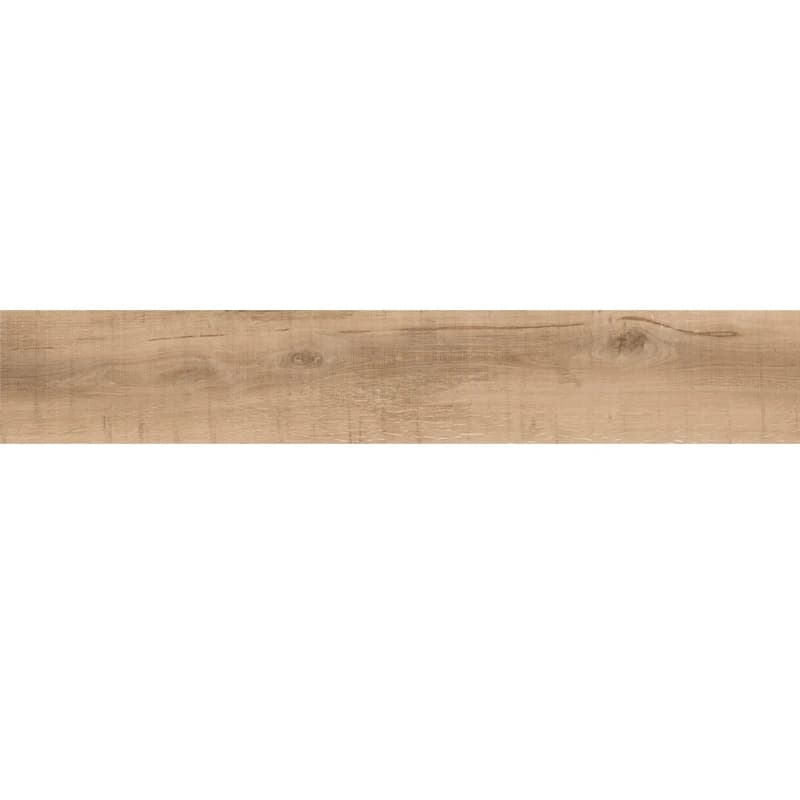 Gạch Tây Ban Nha 212HACR