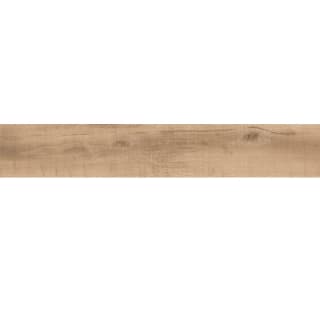 Ảnh Gạch Tây Ban Nha 212HACR 1