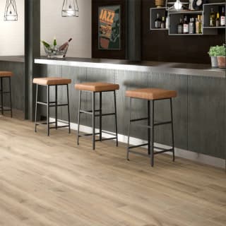 Ảnh Gạch Tây Ban Nha 212HACR 2
