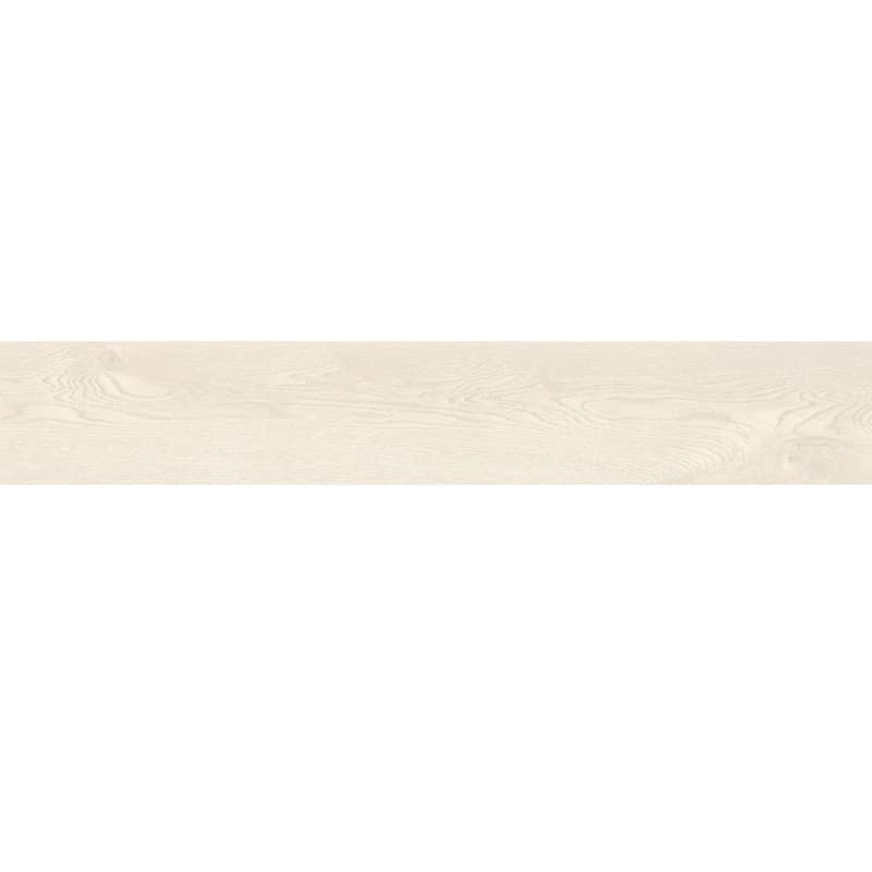 Gạch Tây Ban Nha 215ROBE