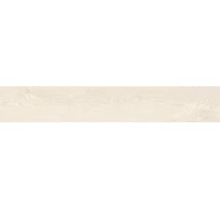Ảnh Gạch Tây Ban Nha 215ROBE 1