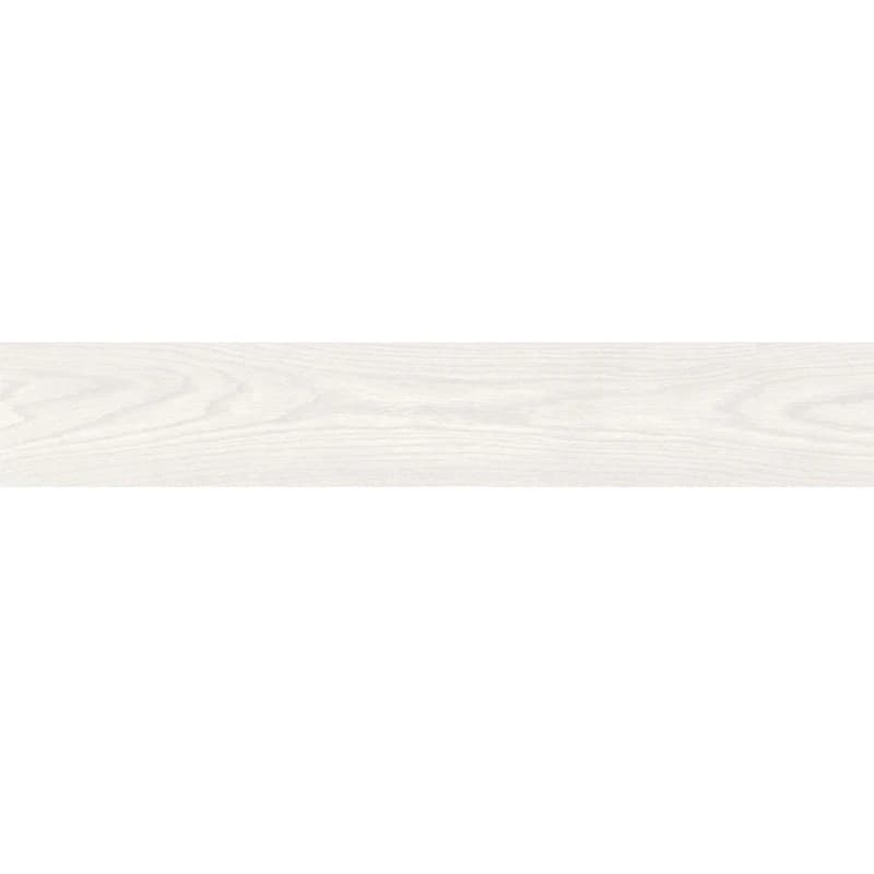 Gạch Tây Ban Nha 215ROBL