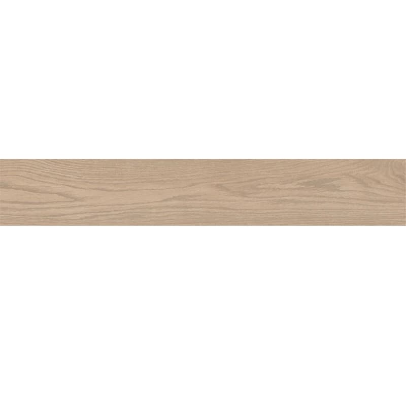 Gạch Tây Ban Nha 215RONA