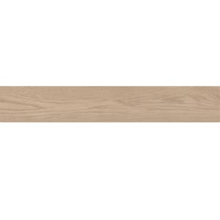 Gạch Tây Ban Nha 215RONA