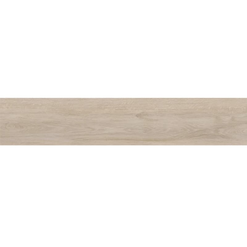 Gạch Tây Ban Nha 2312BOAL