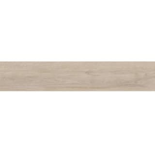 Gạch Tây Ban Nha 2312BOAL