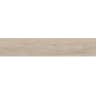 Gạch Tây Ban Nha 2312BOAL 1
