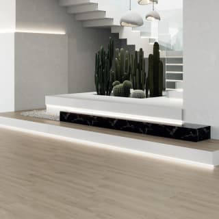 Ảnh Gạch Tây Ban Nha 2312BOAL 2