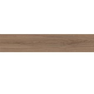Gạch Tây Ban Nha 2312BOCH