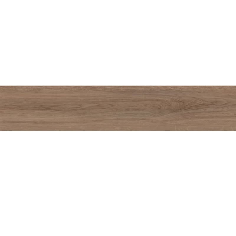 Gạch Tây Ban Nha 2312BOCHAN
