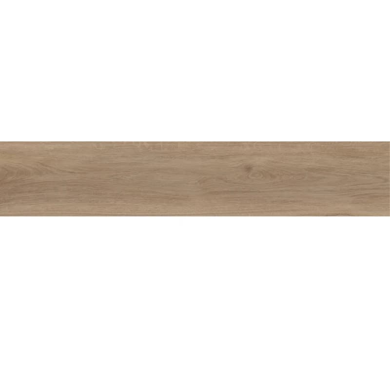 Gạch Tây Ban Nha 2312BOOA