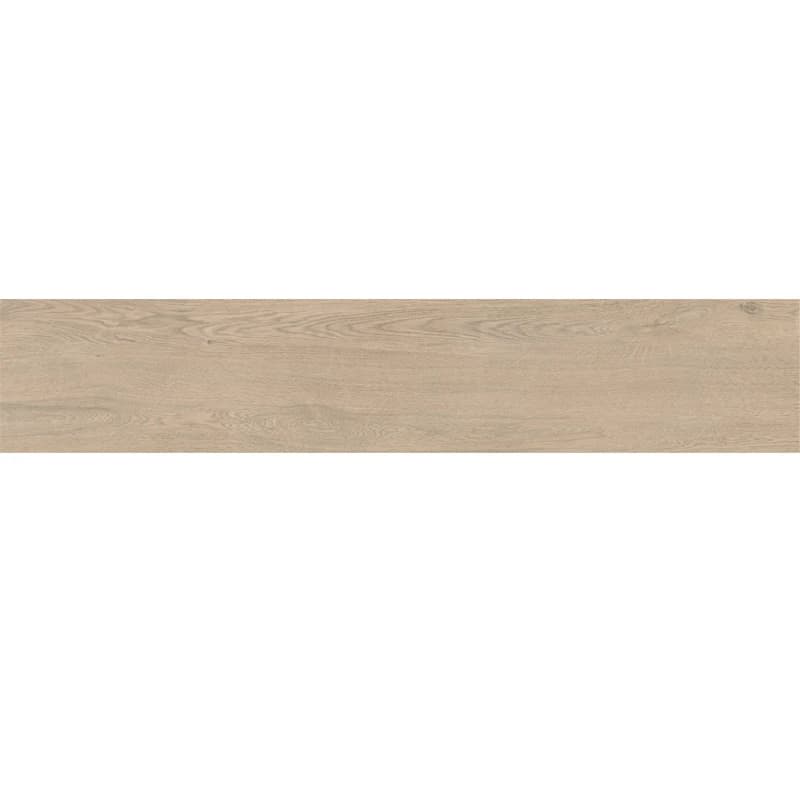 Gạch Tây Ban Nha 2312LUCCR