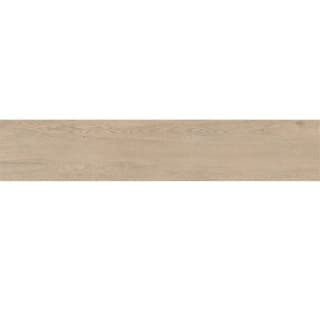 Gạch Tây Ban Nha 2312LUCCR