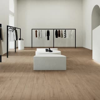 Ảnh Gạch Tây Ban Nha 2312LUCOA 2