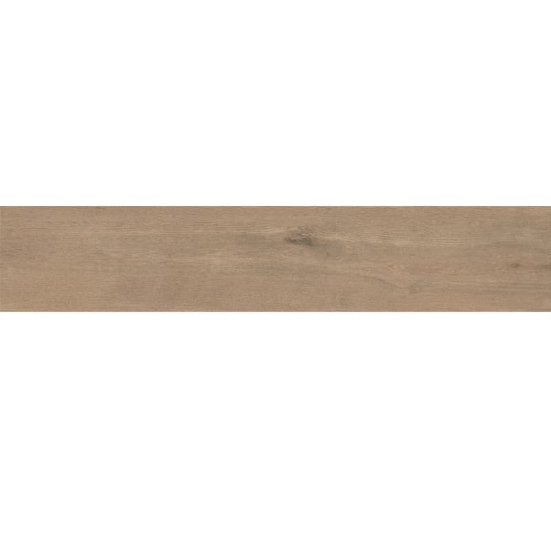 Gạch Tây Ban Nha 2312LUCOAAN
