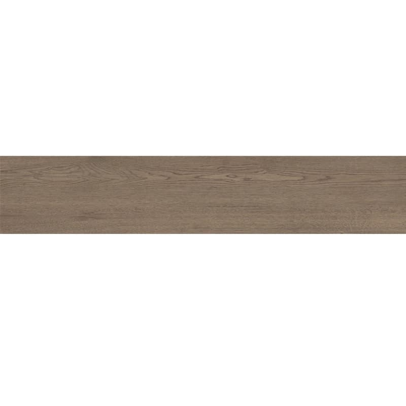 Gạch Tây Ban Nha 2312LUCTI