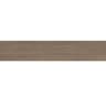 Gạch Tây Ban Nha 2312LUCTI 1