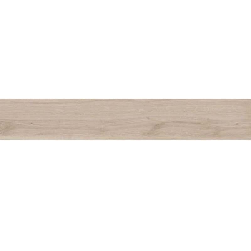 Gạch Tây Ban Nha 2515VEAL