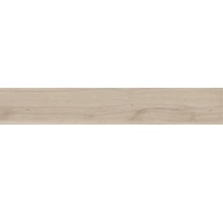 Gạch Tây Ban Nha 2515VEAL