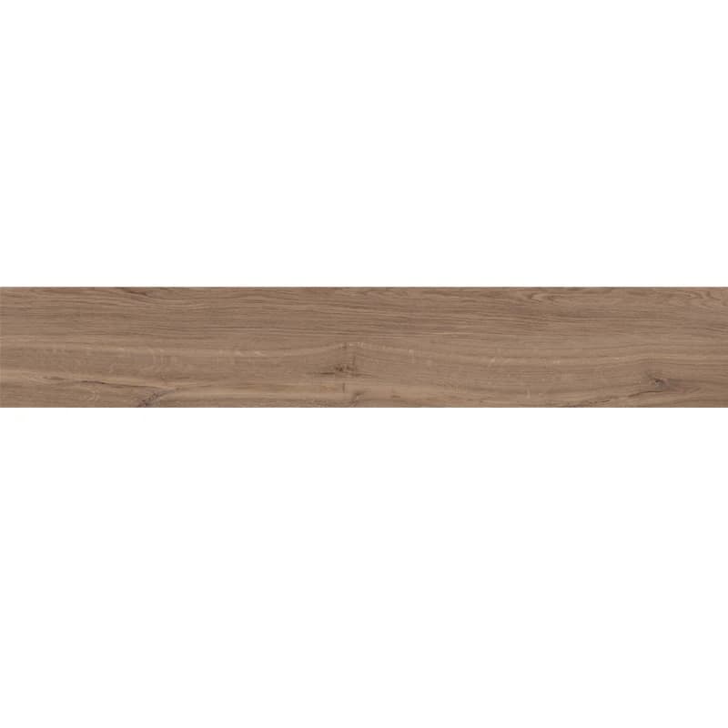 Gạch Tây Ban Nha 2515VECH