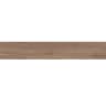 Gạch Tây Ban Nha 2515VECH 1