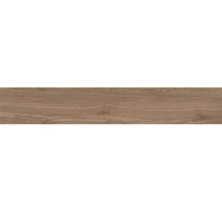 Gạch Tây Ban Nha 2515VECHAN
