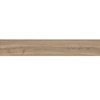 Gạch Tây Ban Nha 2515VEOA