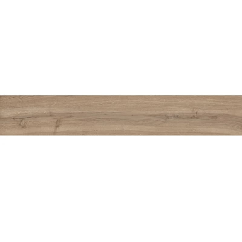 Gạch Tây Ban Nha 2515VEOAAN