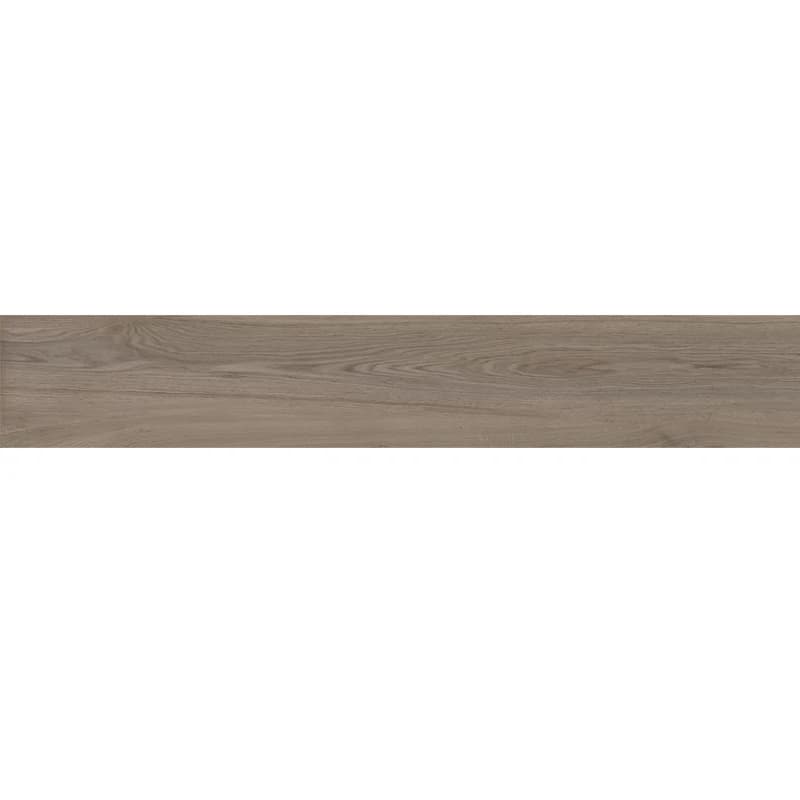 Gạch Tây Ban Nha 2515VETI