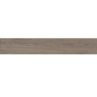 Gạch Tây Ban Nha 2515VETI